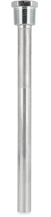 Camco 11563