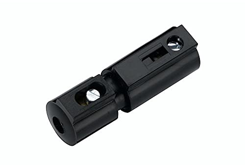 HELLA Porte-fusibles - 8A - avec fusible - Kit - Quantité: 2 - 8KV 002 127-801