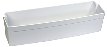 Balconnet a bouteilles Siemens 353045