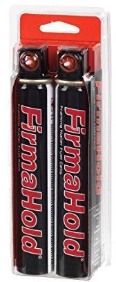 FirmaHold Framing Nailer Fuel Cell x mm Pack of 2
