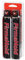 FirmaHold Framing Nailer Fuel Cell x mm Pack of 2