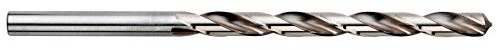 Metabo 1 HSS-G-bohrer DIN 340, 12,0 x 205 Lang, 625064000