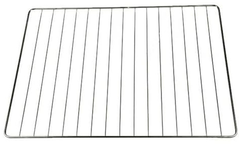Grille four d'origine Four, cuisinière C00131487 SCHOLTES