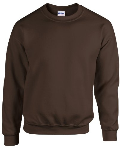 Gildan Men's Sweatshirt