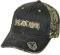 Outdoor Cap Dodge Ram Camo Cap Mooseiche Camouflage