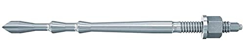 Fischer Sistema chimico Highbond FHB II - Barra FHB II-A L M16x160/30-10 pezzi per confezione