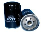Alco Filter SP-978 Ölfilter