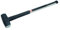 Bellota 5200-4 CF - MAZACARBON FIBER