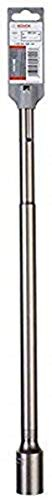 Bosch Professional 2 608 580 528 punta per trapano, nero, 460 mm