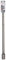 Bosch Professional 2 608 580 528 punta per trapano, nero, 460 mm