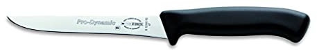 F. DICK ProDynamic Ausbeinmesser (Klingenlänge 15 cm, Küchenmesser, Klinge X55CrMo14 Stahl, Härte 56°, Messer) 85368152