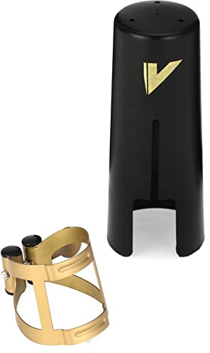 VANDOREN LC57AP