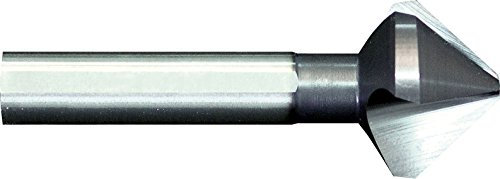 Projahn 359083 - Avellanador manual