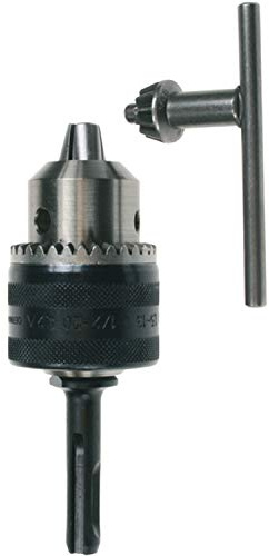 Makita P-34833 SDS-Plus Adapter Chuck
