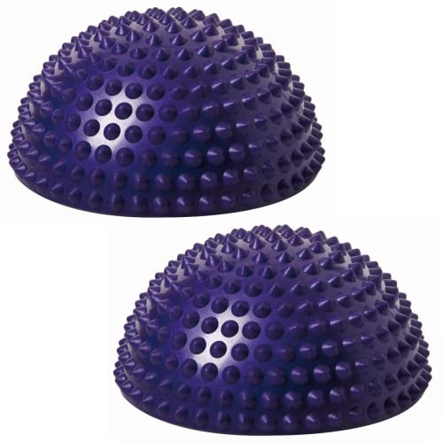 TOGU Senso® Balance-Igel XL, 18 cm, 2er-Set