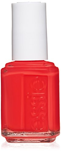 Essie Nagellack Ole Caliente 789