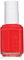 Essie Nagellack Ole Caliente 789