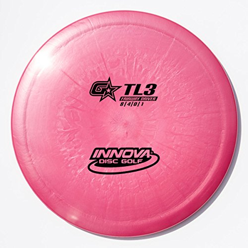 INNOVA G-Star TL3 170-175g