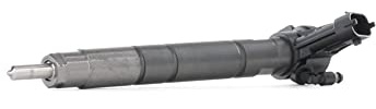 Bosch 0445115007 Einspritzdüse