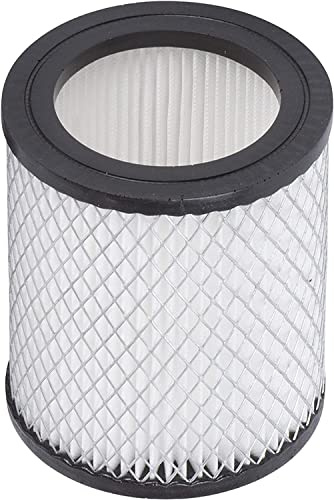 FILTRO RICAMBIO X ASHLEY 900