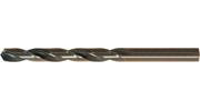 FORMAT 7610011010 – SPIRALBOHRER HSS D338RN 10.10 Mm Format