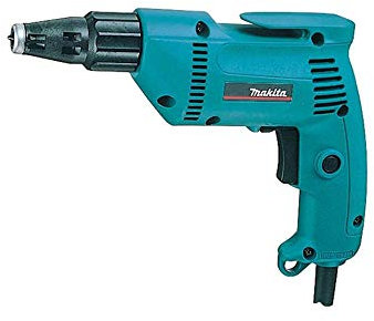 Makita 6821 Drywall Screwdriver