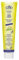 CMD Naturkosmetik Tea Tree Oil Toothpaste