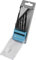 wolfcraft 8453000 Coffret de 6 forets métal HSS Diamètre 2-8 mm