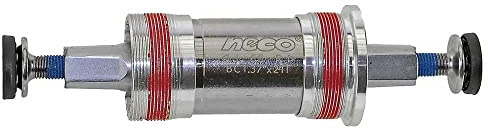 Neco Sonstige 359266 Boîtier de pédalier