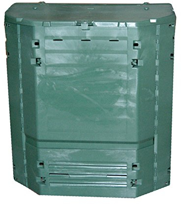 Graf 626003 Thermo-Komposter Thermo-King
