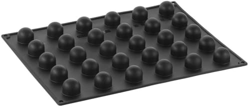 Moule 30 Mini Sphères - Default Title