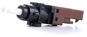 Facet 7.1170 Schalter, Kupplungsbetätigung (Motorsteuerung)