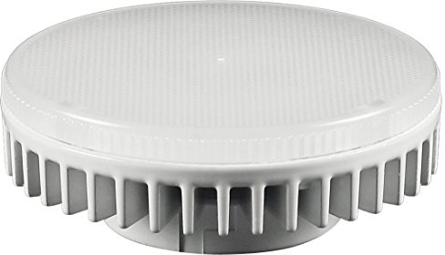 SPOTCAB SMART 7W 230V GX53 830