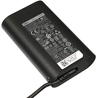 Adattatore originale per Dell XPS 13 (9350) Serie