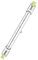 Osram lampe halogène Studio R7s 1000W 230V 3400K 35000lm