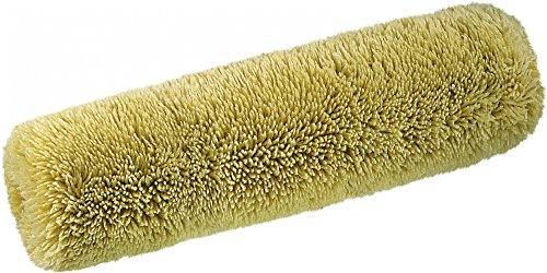 TRIUSO Fassaden-Farbrolle r 27cm D=90mm Ersatzwalze