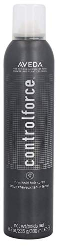 Aveda 54942 - Spray para el pelo, 300 ml