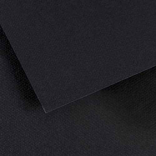Canson Mi-Teintes Zeichenpapier