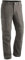 Maier Sports Tajo 2, Herren Wanderhose, Wasserabweisende Outdoorhose für Trekking und Hiking, Praktische Zipp-Off-Funktion, PFC-frei, mSTRETCH pro 4 & Dryprotec