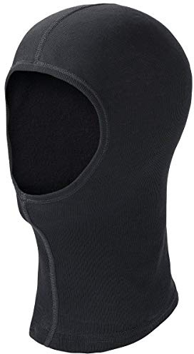 Odlo Herren Face Mask Warm
