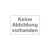 Primaflor Sauberlauf - Magnum, Anthrazit, 1,00m x 1,50m, Rutschfester Schmutzfangläufer Meterware, Robuster Küchenläufer nach Maß, Zuschneidbarer Teppichläufer, Eingangsmatte für Flur und Windfang