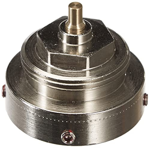 Heimeier Adapter RAV - HM980024700, mit Anschlussgewinde M 30x1,5