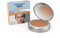 ISDIN Gesichtspuder Frau, 10 ml