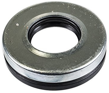 MTD Replacement Part Oil 1.00 SHF Seal