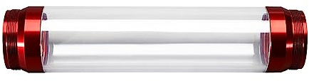 Milwaukee 49-16-2646 M18 Grease Gun-400G Clear Barl