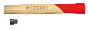 USAG 380 AN - Ricambio manico per mazzette Q380002