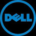 Dell Mouse and Keyboard Set with Nordic Layout, 8762N