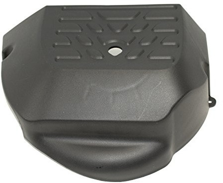 HUSQVARNA Part Number 532196066 mandrino case LH
