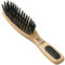 Kent Brushes Pf10 Small Handbag Size Pure Bristle Brush