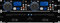 IMG Stageline CD-230USB DJ Dual-CD und MP3-Spieler mit USB 2.0-Schnittstelle, Cinch-Anschlüsse und SD/MMC Card-Slot, in Schwarz